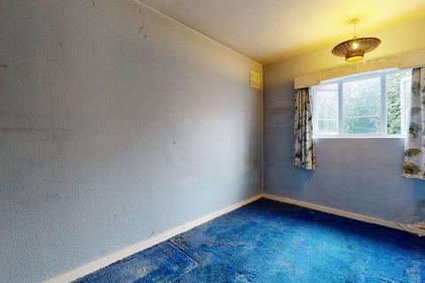 3 bedroom flat for sale, Flat 24 Whittington Court, Aylmer Road, Finchley, London, N2 0BT