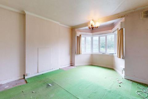 3 bedroom flat for sale, Flat 24 Whittington Court, Aylmer Road, Finchley, London, N2 0BT