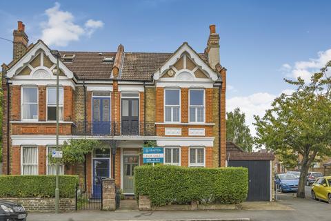 3 bedroom semi-detached house for sale, Sidney Road, Beckenham BR3