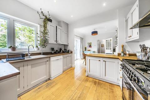 3 bedroom semi-detached house for sale, Sidney Road, Beckenham BR3