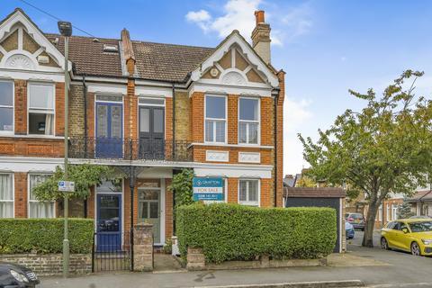 3 bedroom semi-detached house for sale, Sidney Road, Beckenham BR3