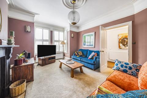 51 Sidney Road, Beckenham, BR3 4PX