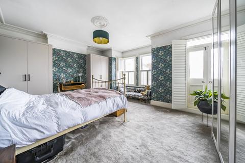 51 Sidney Road, Beckenham, BR3 4PX
