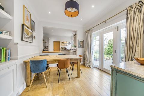51 Sidney Road, Beckenham, BR3 4PX