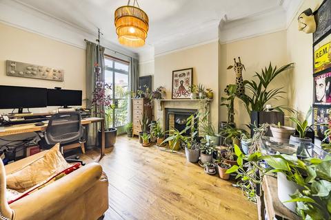 51 Sidney Road, Beckenham, BR3 4PX