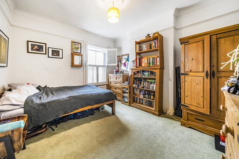 51 Sidney Road, Beckenham, BR3 4PX
