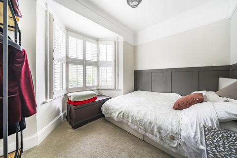 51 Sidney Road, Beckenham, BR3 4PX
