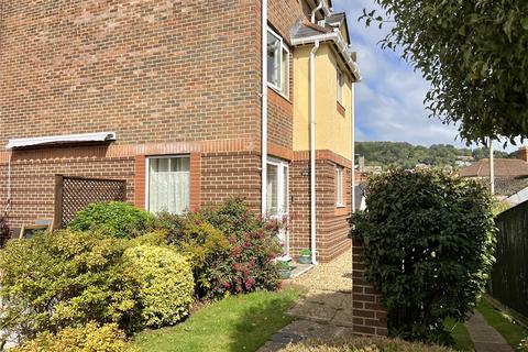 2 bedroom apartment for sale, Millbridge Gardens, Minehead, TA24