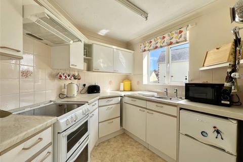 2 bedroom apartment for sale, Millbridge Gardens, Minehead, TA24