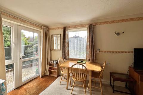 2 bedroom apartment for sale, Millbridge Gardens, Minehead, TA24