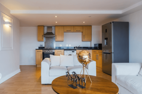 undefined, Bradford Street, Birmingham, B12