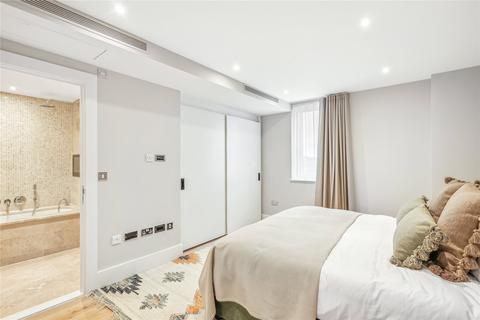 3 bedroom apartment to rent, Baker Street, London, NW1