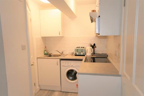 2 bedroom apartment to rent, Argyle Street, London WC1H