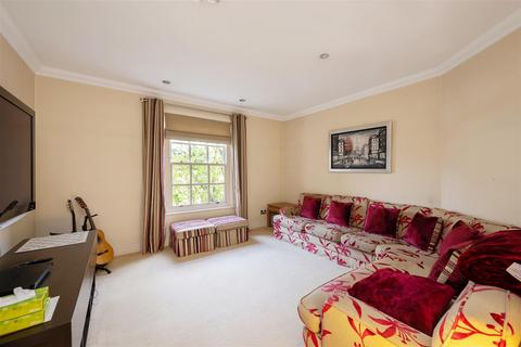 6 bedroom house for sale, Haversham Place, Highgate, N6