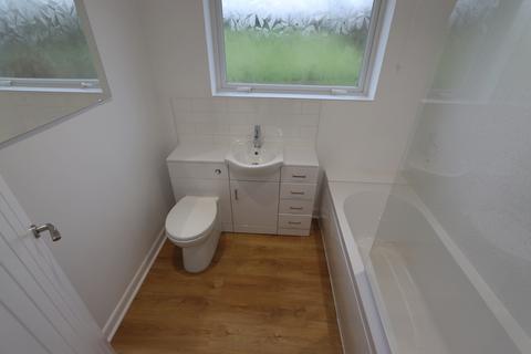 2 bedroom bungalow to rent, Church Lane, Kirton