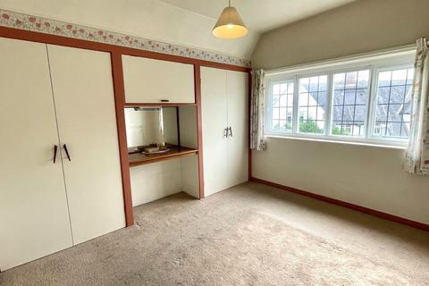 3 bedroom semi-detached house for sale, Bryn Hyfryd Park, Conwy