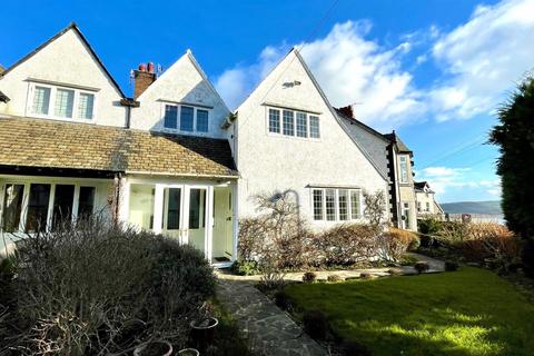 3 bedroom semi-detached house for sale, Bryn Hyfryd Park, Conwy