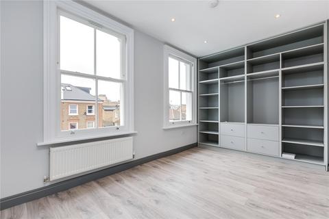 3 bedroom apartment for sale, Northcote Road, Battersea, SW11