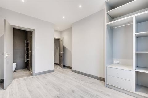 3 bedroom apartment for sale, Northcote Road, Battersea, SW11