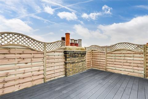 3 bedroom apartment for sale, Northcote Road, Battersea, SW11