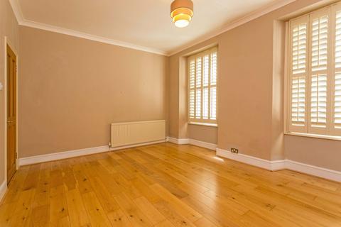 2 bedroom apartment for sale, Abington, Park Street, Slough SL3