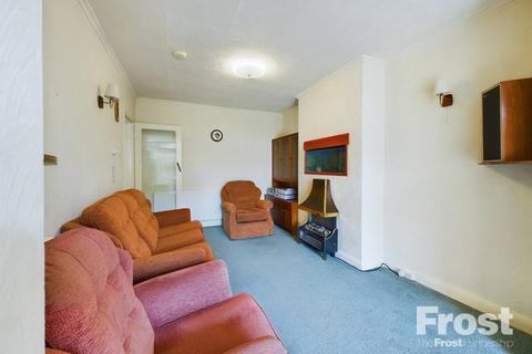 26 Parkfield Crescent, Feltham, TW13 7LA