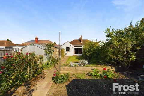 26 Parkfield Crescent, Feltham, TW13 7LA