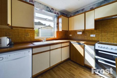 26 Parkfield Crescent, Feltham, TW13 7LA
