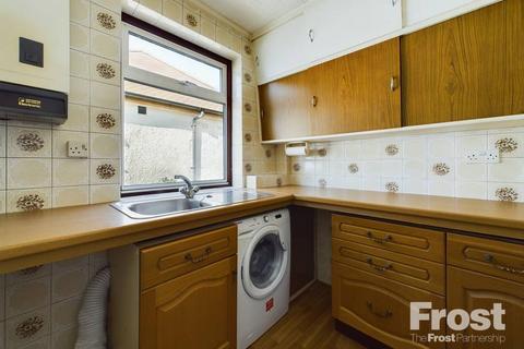 26 Parkfield Crescent, Feltham, TW13 7LA