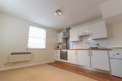 1 bedroom flat for sale, 29 Midvale Road, St. Helier, Jersey. JE2 3YR