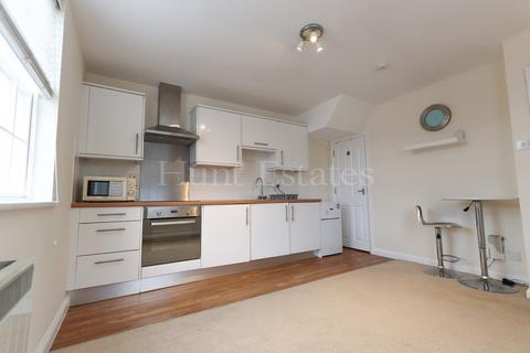 1 bedroom flat for sale, 29 Midvale Road, St. Helier, Jersey. JE2 3YR