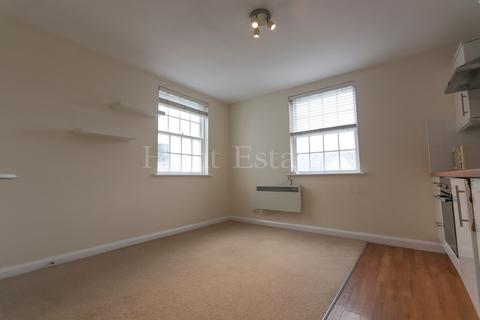 1 bedroom flat for sale, 29 Midvale Road, St. Helier, Jersey. JE2 3YR