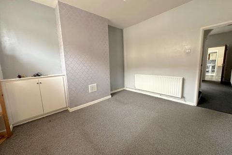 3 bedroom terraced house for sale, Leslie Road, Wolverhampton WV10