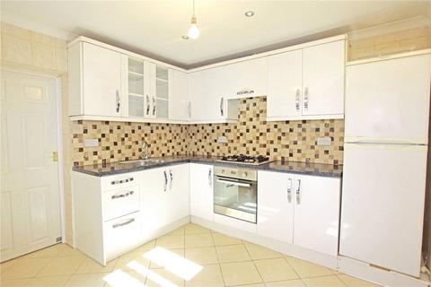 4 bedroom terraced house to rent, Queens Road, Haringey, London, N11