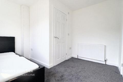 undefined, Pool Street, Newcastle