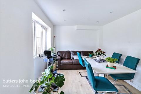 undefined, Pool Street, Newcastle