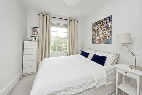 1 bedroom flat for sale, Norland Square, London W11