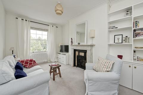 1 bedroom flat for sale, Norland Square, London W11