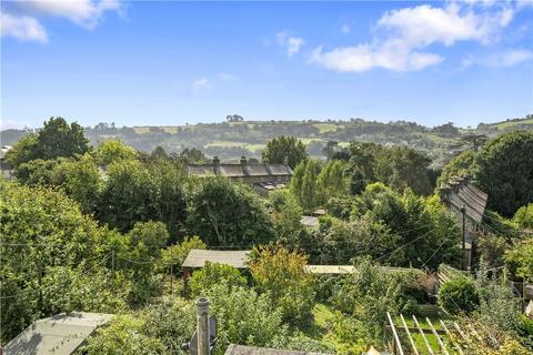 3 bedroom terraced house for sale, Brooklands, Totnes, Devon