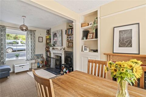 4 Brooklands, Totnes, TQ9 5AR