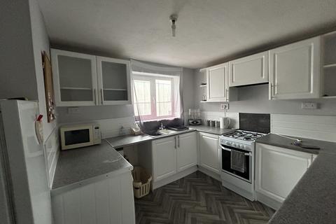 undefined, Station Road, Redcar TS10