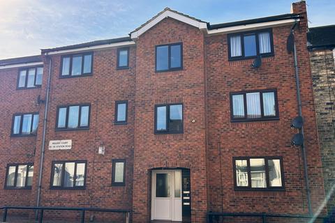 undefined, Station Road, Redcar TS10