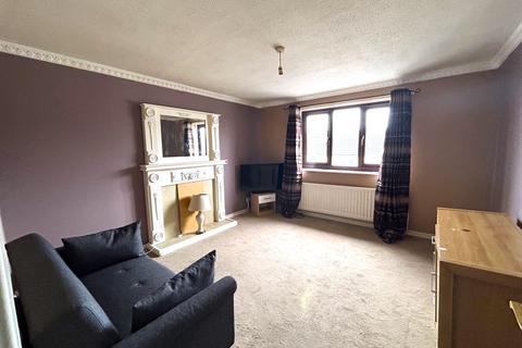 undefined, Station Road, Redcar TS10