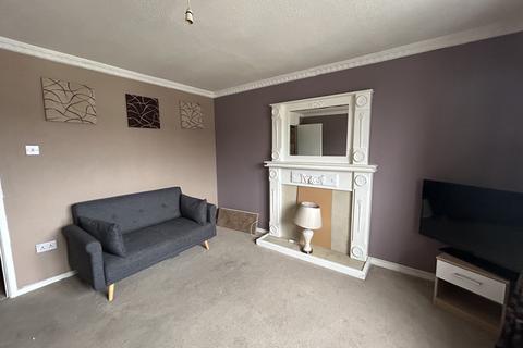 undefined, Station Road, Redcar TS10