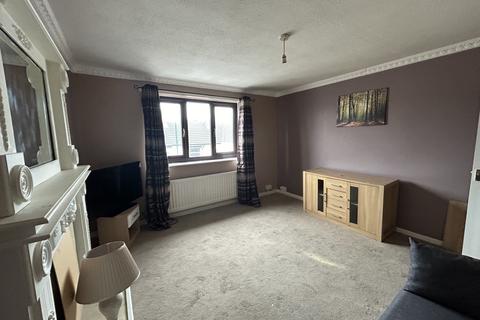 undefined, Station Road, Redcar TS10