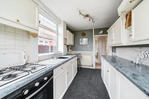 3 bedroom semi-detached house for sale, Elvaston Road, Nottingham, Nottinghamshire, NG8