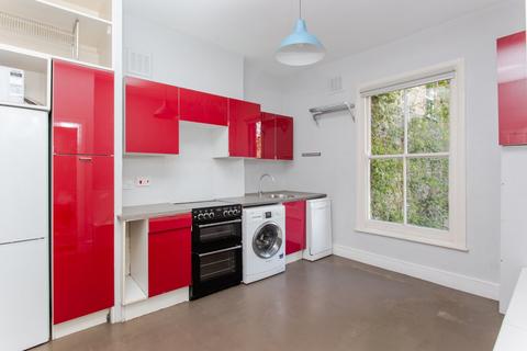 3 bedroom maisonette to rent, Mountgrove Road, Highbury, N5