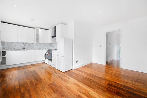 1 bedroom flat to rent, Lichfield Road, London NW2