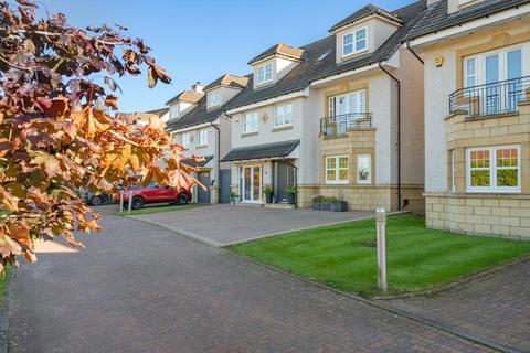 5 bedroom detached house for sale, Jardine Place, Bathgate, West Lothian, EH48