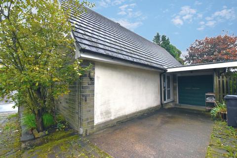 3 bedroom detached bungalow for sale, Stanley Road, Halifax, West Yorkshire, HX1